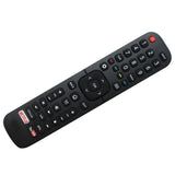 Universal TV Remote Control Replacement Remote Controller for Compatible Hisense Televisions