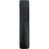 Replacement Remote Control Compatible With Hisense TV Model EN2B36H No Programming