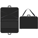 Waterproof A2 PP Art Portfolio Case for Drawing Paper