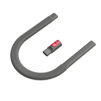 Dryer Vent Cleaner Kit Compatible with Dyson Dryer V6 V7 V8 V10 V11 V12 V15