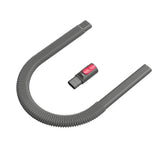 Dryer Vent Cleaner Kit Compatible with Dyson Dryer V6 V7 V8 V10 V11 V12 V15