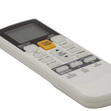 Remote Control Compatible With Fujitsu Air Conditioner AR-RY3 AR-RY4 AR-RY5 RY12 RY14 RY13