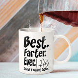 325ml Fathers Day Funny Gifts for Christmas Fathers Day Gift Style 2