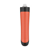 3 in 1 Car Door Handle Stability Bar Support Aid for Elderly Orange