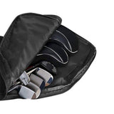 Golf Club Carrier Bag Water Resistant Golf Storage Bag