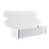 10PCS Card Storage Boxes for Trading & Collectible Cards