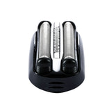 21B Replacement Shaver Foil Head for Braun Series 3 Shaver Cutter Razor Blades