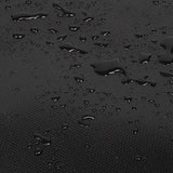 Heat-Resistant Mat for Air Fryer Countertop Protection Pad