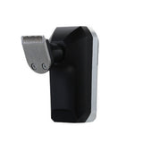 5-in-1 Electric Rotary Shaver Hair Trimmer Cordless Water-resistant Razor