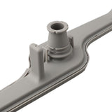 Replacement Spray Arm 5304517203 Compatible With Frigidaire Dishwasher Lower Light Gray