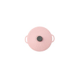 Anti-dust Silicone Lids Suction Seal Lids Food Storage Cover for Cups Bowls Plates Pots
