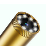 Borescope Camera with Light – STEM Science Educational Toy for Kids