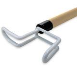 Dressing Stick Long Dressing Stick for Elderly Disabled Limited Mobility