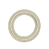 2 PCS Sealing Rings Compatible with Breville 9 Series BES920 BES900