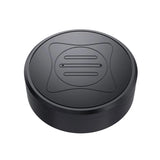 Magnetic GPS Tracker Car Vehicle Tracking Anti-Lost Security Locator