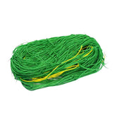 Garden Plant Climbing Net Vine Trellis Support