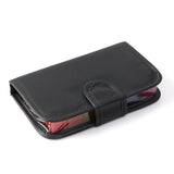 Weekly Pill Box with Individual Medicine Compartments Colorful