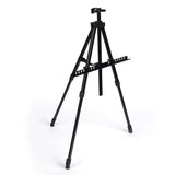 Stand Tripod Easel Display Drawing Board Artist Sketch Painting