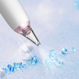 Rhinestone Painting Pen Electric Automatic Bead Pickup for Adults