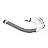 Replacement Hose Extension Tube for Shark FFJ153 Rotator Lift-Away Vacuum