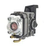 Whipper Snipper Brush Cutter Carburettor Replacement for Honda GX25 GX31 GX35 Engine