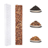 Moss Pole Plant Support for Climbing Plants