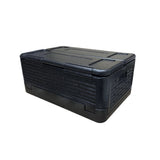 Lightweight Insulated EPP Cooler Box Collapsible Hot Cold Food