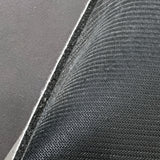 15Pcs Boho Non Slip Polyester Stair Tread Floor Mats for Stairs