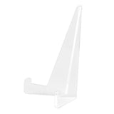 10PCS Card Display Stand for Trading Baseball Cards