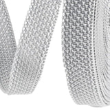 5 Meter Shutter Strap Wear Resistant for Roller Window Door Shutters