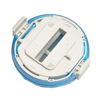 2Pcs Lint Filter Replacement for LG Washing Machine