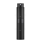 8ML Empty Perfume Atomizer Travel Spray Bottle for Refill Style 2