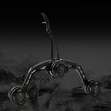 GT Knot Assist FG Knot Helper Fishing Tools GT Knotter Fishing Knot Tying Tool Style 2