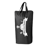 BBQ Blanket Insulated Thermal Food Bag for Resting Dough Kitchen Accessories Party Small