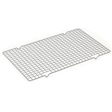 Stainless Steel Baking Cooling Rack for Oven