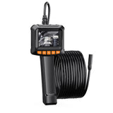 Endoscope Camera with Light – Inspection Tool for Wall & Automotive Engine