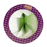 10PCS Vacuum Dust Bags Compatible with ProTeam 100331
