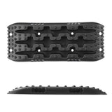 Recovery Tracks Boards Truck Sand Mud Snow for 4WD Mud Snow Sand
