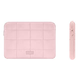 5 Piece Protective Accessory Set Compatible With MacBook Neo 13 Inch A3404 2026