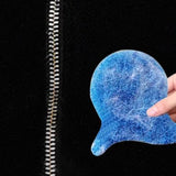 10-Pack Pet Hair Removers for Laundry Reusable Washing Machine Lint Catchers