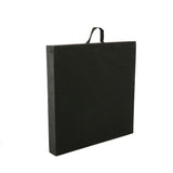 High Density EVA Foam Archery Target for Practice and Training
