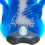 Kegel Exercise Device Pelvic Floor & Thigh Workout Equipment