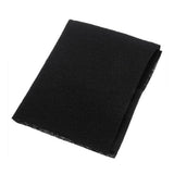 2Pcs Rangehood Charcoal Carbon Fiber Filter 48cm X 57cm X 3mm