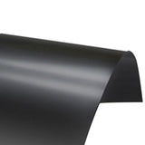 Privacy Screen Film for Macbook Air Removable Anti Glare Protector Private Security Filter