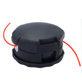 Trimmer Head Bump Speed Feed Compatible with Speed Feed 400