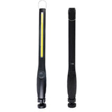 Rechargeable COB LED Work Light for Workshop Inspection
