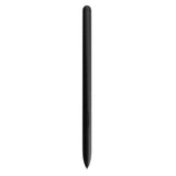 Replacement Stylus Pen Compatible with Samsung Galaxy Tab S6 Lite S7 S7+ S8 S8+ S8 Ultra Digital Touch Pen for Writing Drawing Black