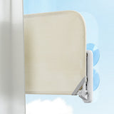 Suspended Cup Foldable Cat Window Perch Foldable Cat Window Hammock Indoor