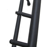 5-Guitar Multi Stand Rack for Guitar and Bass