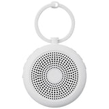 Portable Noise Machine Features Powerful Battery with 29 Natural Sounds for Home Travel